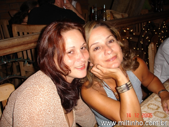Foto - Rest Ling Maracaju (05).JPG